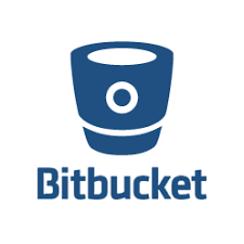 Bitbucket