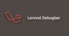 Laravel Debugbar