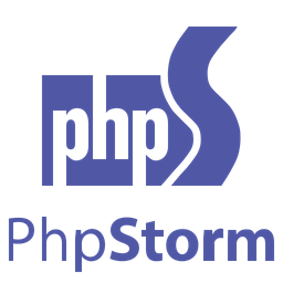 PhpStorm