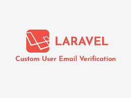 User Verification