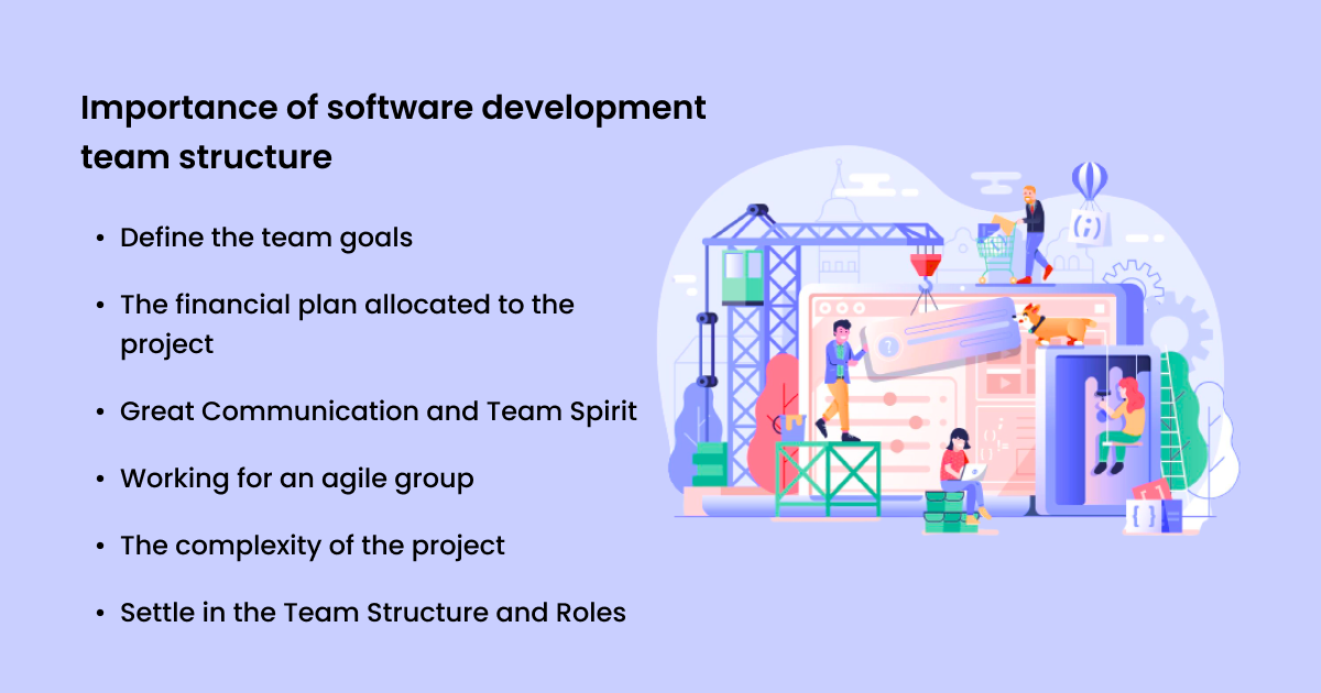 How to Manage a Software Development Team — Whether or Not You're