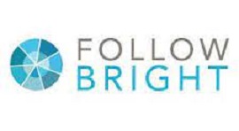 Followbright Logo