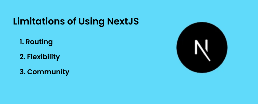 Next JS vs React: Key Differences, Advantages, and Limitations