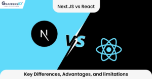 NextJS vs React