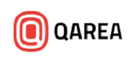 Quera logo