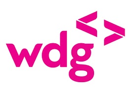 WDG - Web Development Group