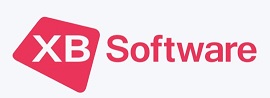 XBSoftware Logo
