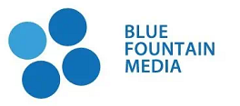 bluefountainmedia logo