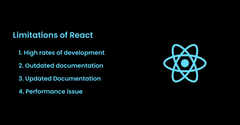 Next JS vs React Key Differences, Advantages, and Limitations