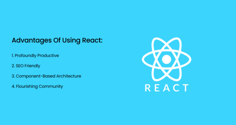 React and Bootstrap Everything You Need to Know - GraffersID