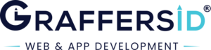 GraffersID Logo