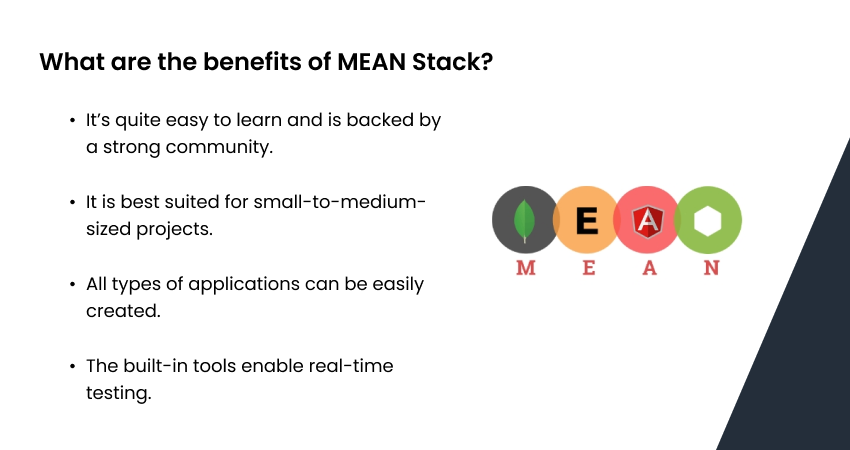 https://graffersid.com/wp-content/uploads/2022/05/Benefits-of-MEAN-Stack.png