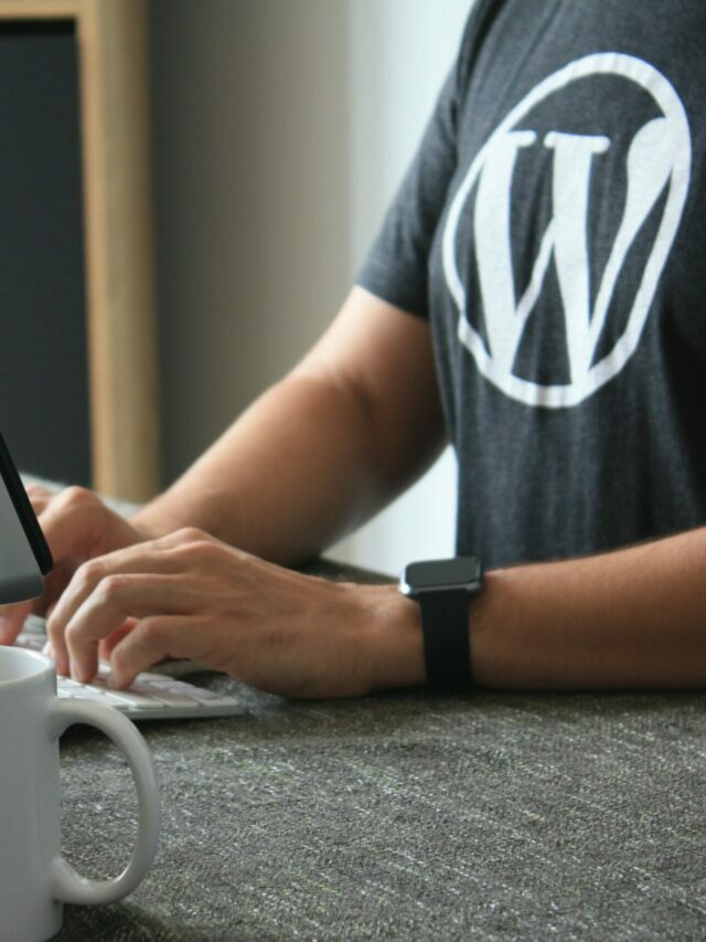 Advantages Of Remote WordPress Development Team