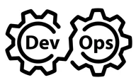 Devops Icon