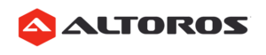 Altoros-logo