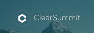 Clear Summit Logo