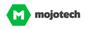 Mojo Tech Logo
