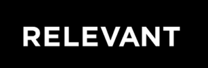 Relevant Software Logo