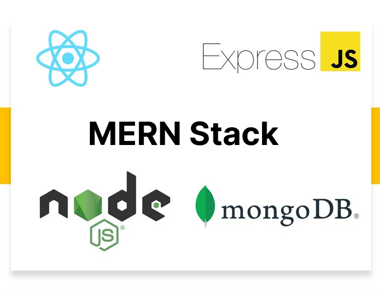 What is MERN Stack
