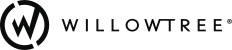 Willow Tree Logo