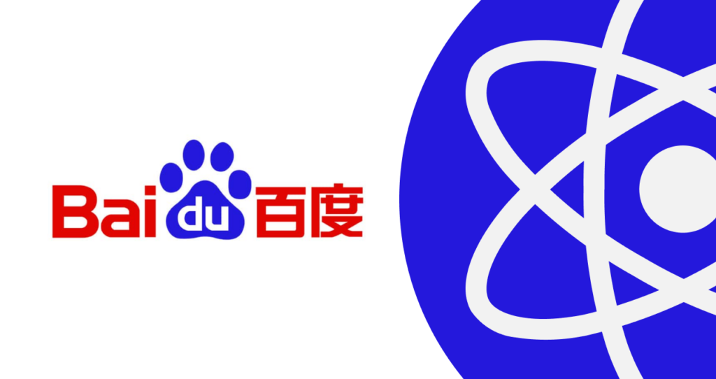 Baidu