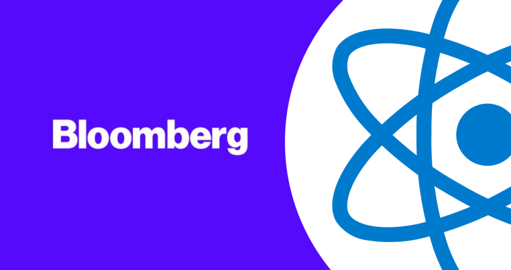 Bloomberg