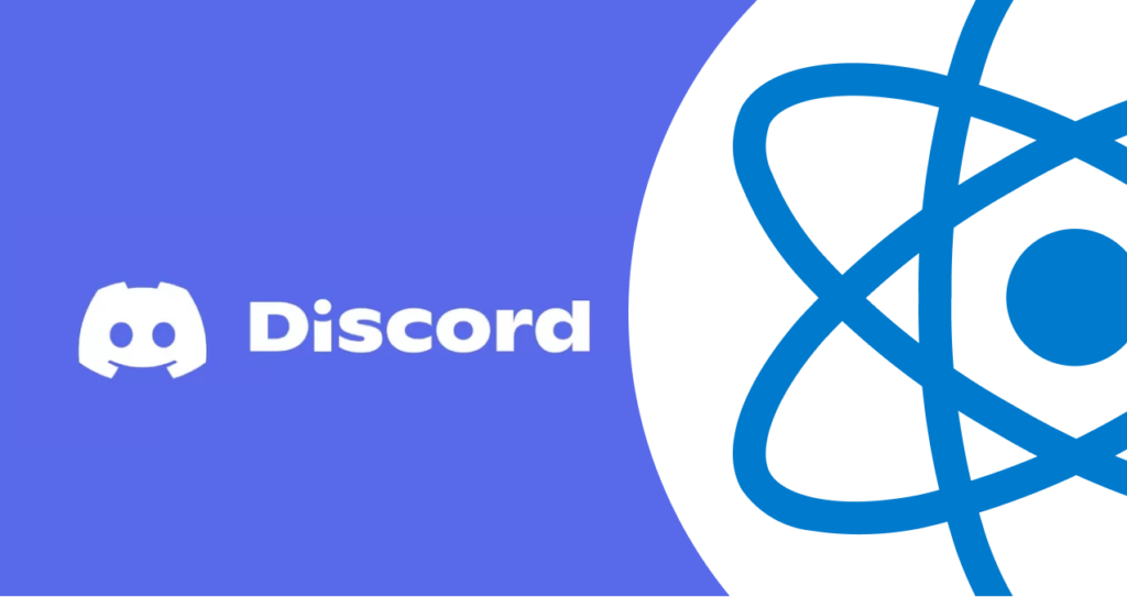 Discord 