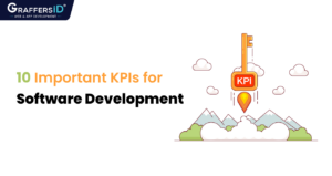 KPIs for Software Development
