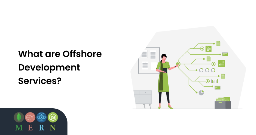 Offshore Development Services