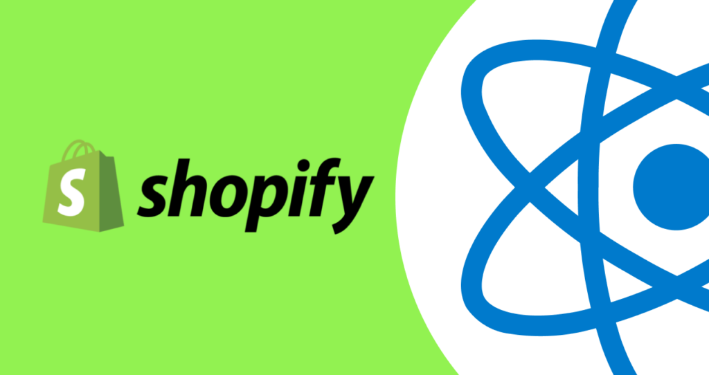 Shopify