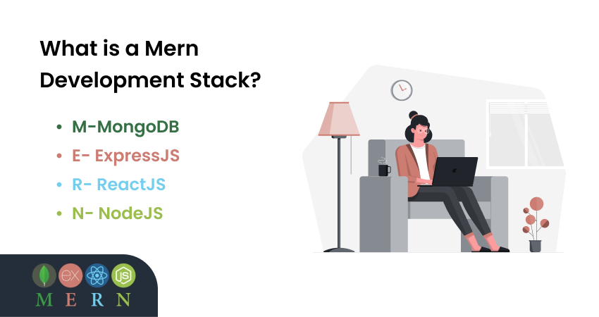 Mern Stack Development