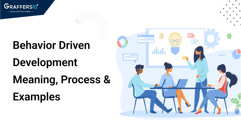 Behavior Driven Development Meaning, Process & Examples