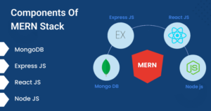 The Future of MERN Stack Developer in 2024