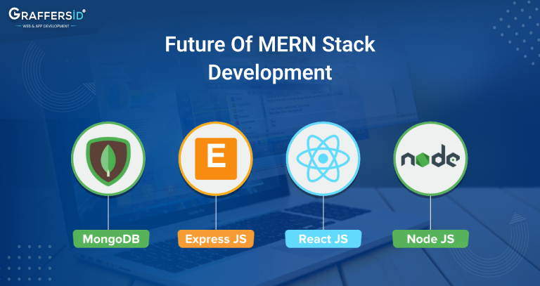 The Future Of MERN Stack Development