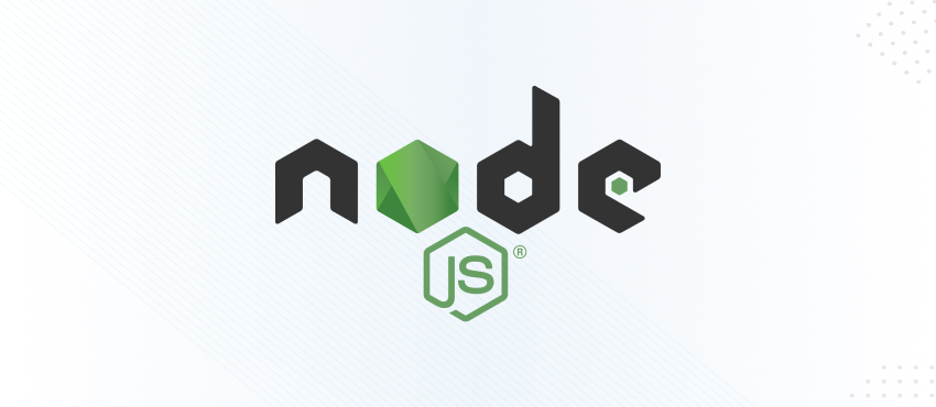 Node.JS Logo