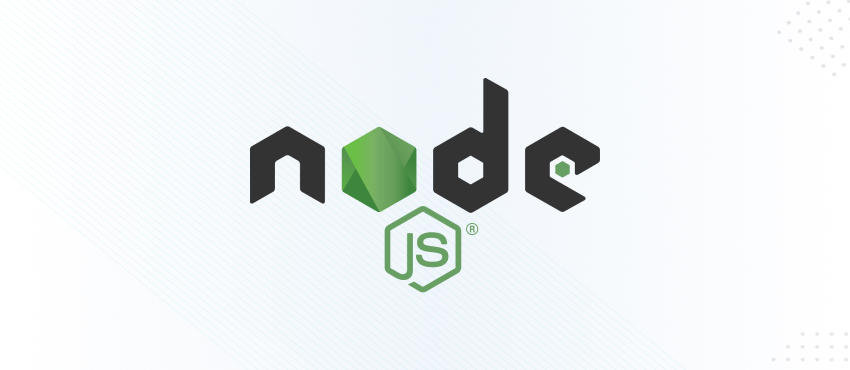 Node.JS