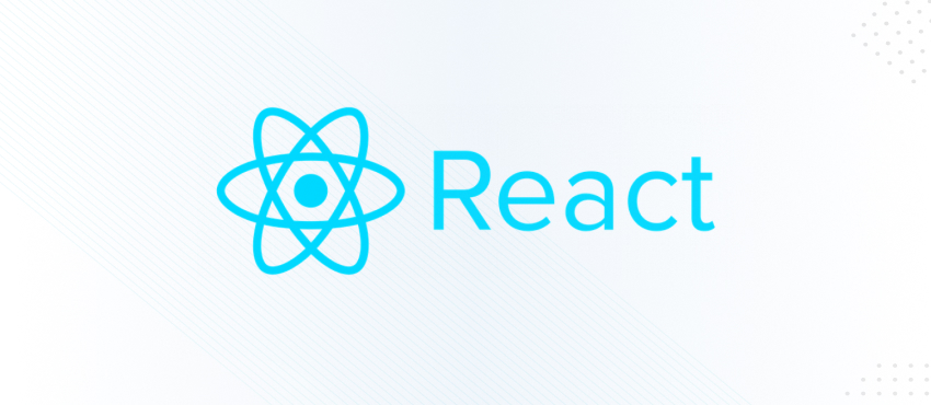 React.JS Logo