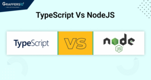 Typescript vs Node.js