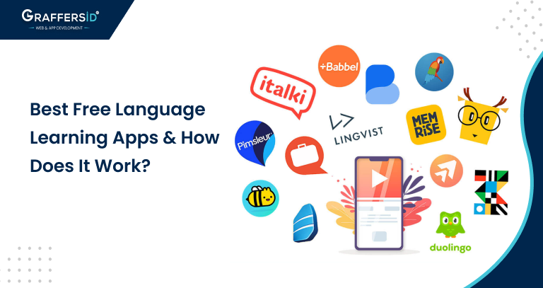 top-8-free-language-learning-apps-in-2024-graffersid