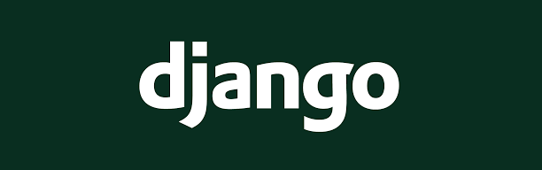 Django - Backend Framework