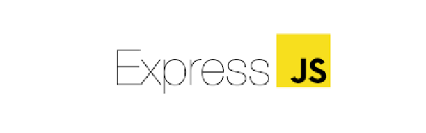 Express.JS