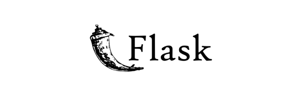 Flask - Backend Frameworks