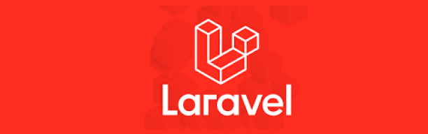 Laravel - Popular Backend Languages