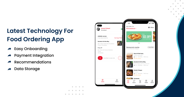 https://graffersid.com/wp-content/uploads/2022/10/Latest-Technology-Food-Ordering-App.png