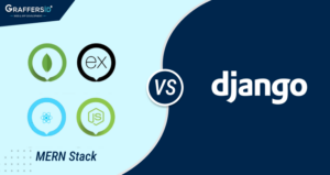 Java Full Stack VS MERN Stack: The Complete Guide - Graffersid