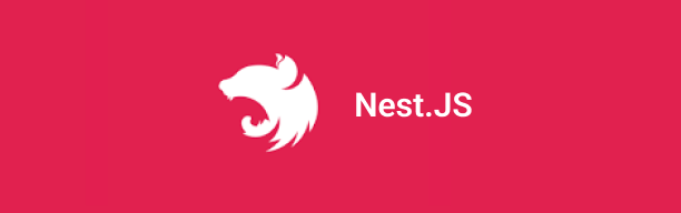 Create an API service using nestframework - DEV Community