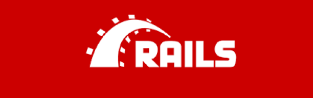 Ruby on Rails - best Backend Frameworks