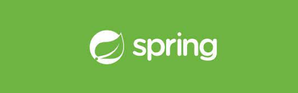 Spring Boot - popular Backend Framework