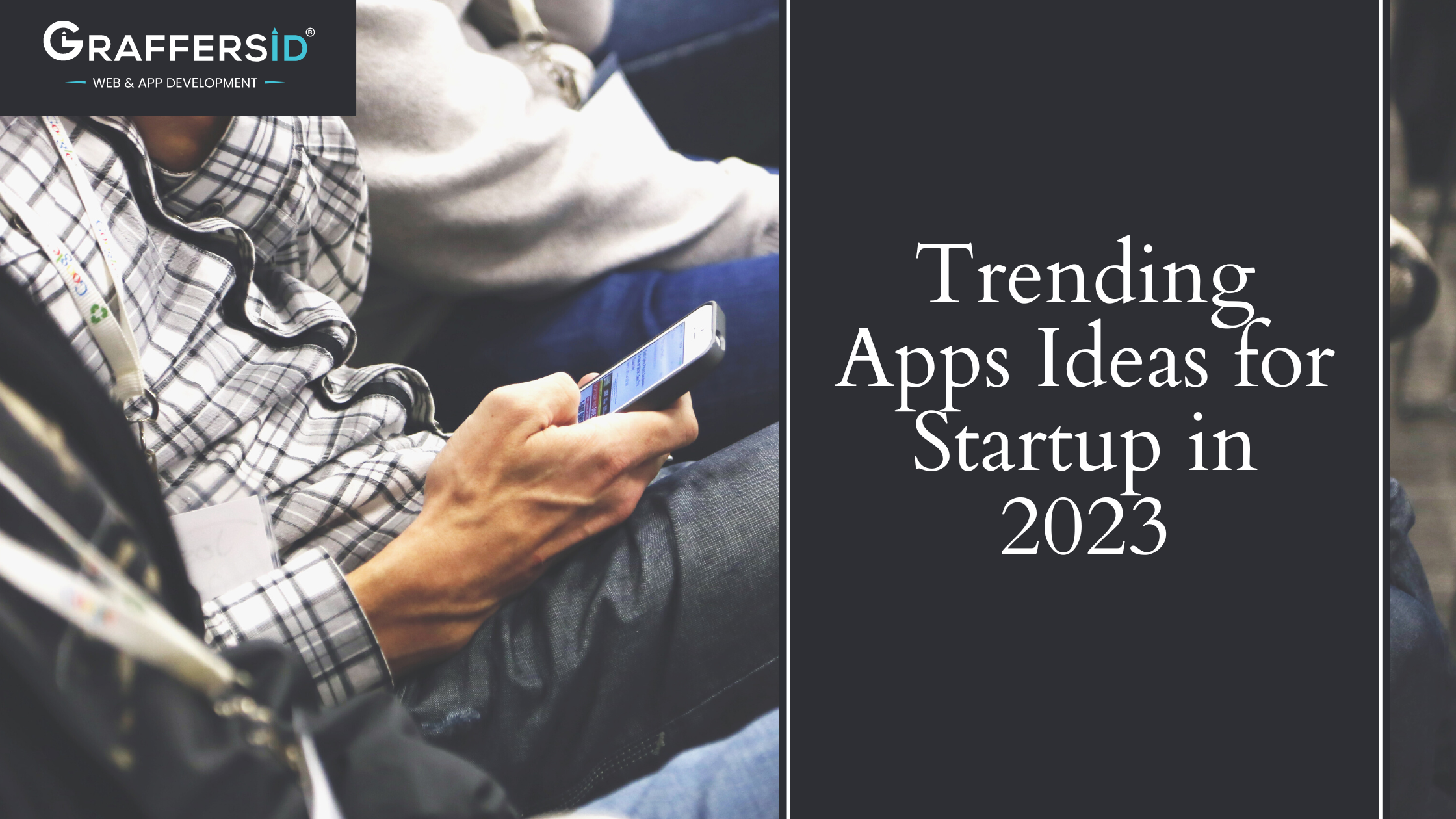 Top 12 innovative healthcare app ideas for startups in 2022 - Business of  Apps