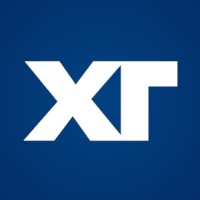 Xicom Logo